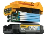 dewalt-zestaw-dcd800-dcf850-powerstack-dck2051e2t-zawartosc-zestawu-akumulator