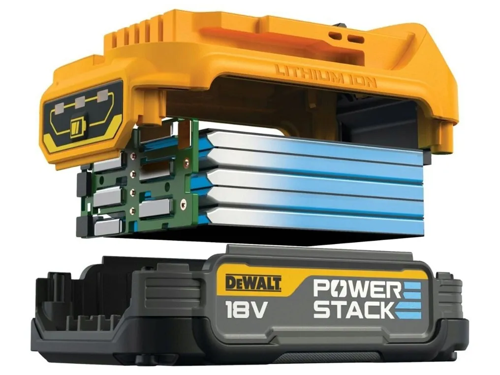 dewalt-zestaw-dcd800-dcf850-powerstack-dck2051e2t