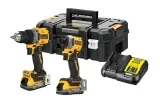 dewalt-zestaw-dcd800-dcf850-powerstack-dck2051e2t-zasilanie-akumulatorowe