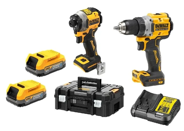 dewalt-zestaw-dcd800-dcf850-powerstack-dck2051e2t-liczba-akumulatorow-2