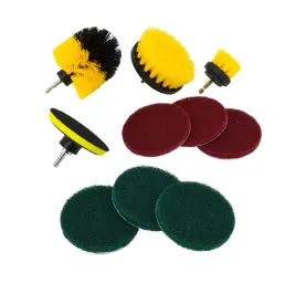 szczotka-aw-tools-aw23707
