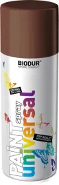 emalia-akrydowa-aerozol-biodur-ral-8011-orzech-polysk-400-ml