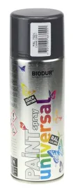 emalia-uniwersalna-spray-biodur-400-ml-ral-7024-ciemny-szary