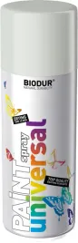 farba-w-sprayu-biodur-ral-7035-szary-jasny-400-ml-aerozol
