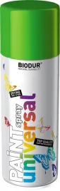 emalia-w-sprayu-ral-6018-zielono-zolta-400-ml-biodur