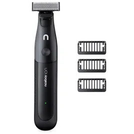 niceboy-ion-airblade-golarka-trymer-do-brody-ciala-1-mm-3-mm-5-mm-90-minut