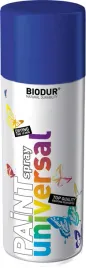 emalia-akrydowa-spray-ral-5002-niebieski-ultramaryna-400ml