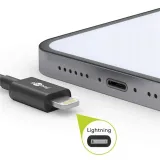 kabel-goobay-usb-apple-lightning-05-m-bialy-kolor-bialy