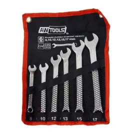 awtools-klucze-plasko-oczkowe-komplet-6elem-8-10-12-13-15-17mm-aw40111