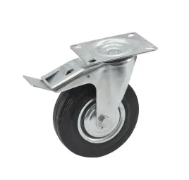 awtools-kolo-skretne-czarna-guma-hamulec-160mm