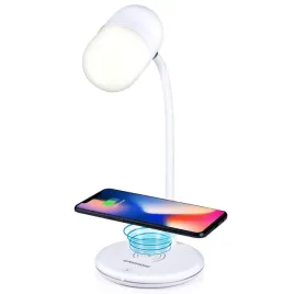lampka-biurkowa-grundig-3in1-g254-z-ladowarka