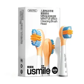 usmile-pet04-mini-koncowki-wymienne-do-szczoteczki-dla-dzieci-do-q10-kids