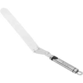 bergner-noz-do-rozlewania-stal-nierdzewna-40-cm-zakrzywiony