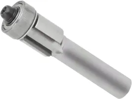 frez-trzpieniowy-palcowy-cmt-8mm