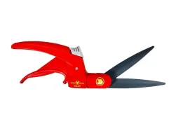 nozyce-do-trawy-gs-2p-comfort-wolf-garten