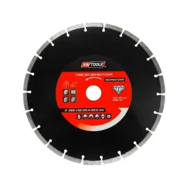 awtools-segmentowa-300-x-254222mm-aw45300