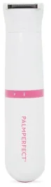 trymer-damski-palmperfect-pal-3881iwpdq3