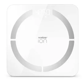 waga-lazienkowa-niceboy-ion-smartscale-bialy