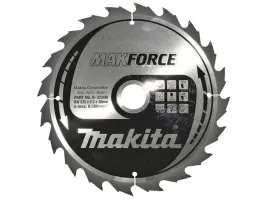 makita-tarcza-tnaca-do-drewna-235x30mm-20z-makforce-b-32269