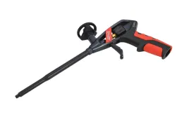 pistolet-do-piany-teflon-korpus-aluminium-uchwyt-tpr-pp-awtools