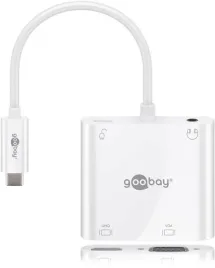 adapter-wieloportowy-usb-c-hdmi-vga-pd-100w-bialy