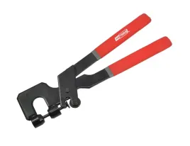 szczypce-do-laczenia-profili-300-mm-awtools