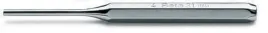 beta-wybijak-cylindryczny-8mm-000310008