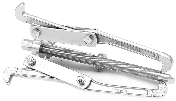 awtools-sciagacz-lozysk-3-r-250mm-marka-awtools-waga-z-opakowaniem-1-6-kg