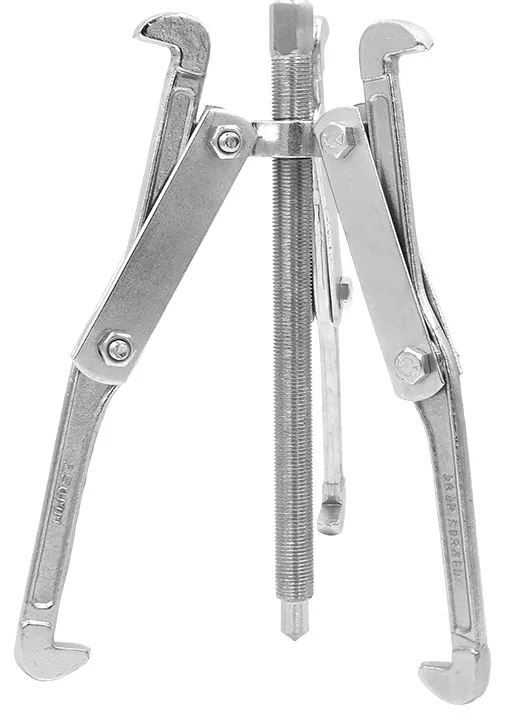 awtools-sciagacz-lozysk-3-r-250mm