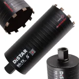 otwornica-distar-142-mm