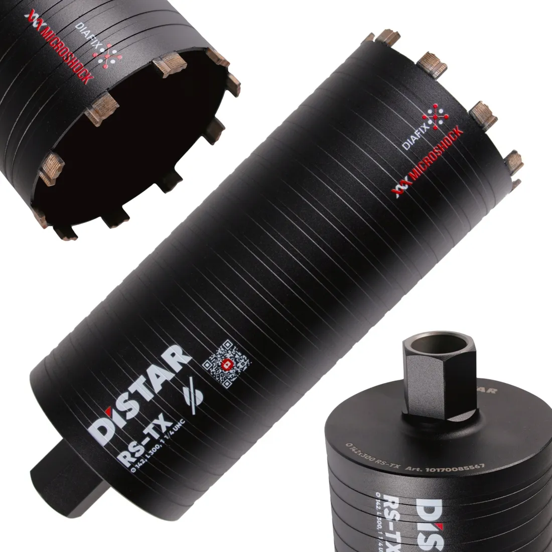 otwornica-distar-142-mm-marka-distar
