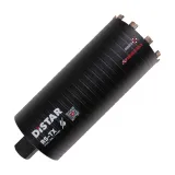 otwornica-distar-142-mm-marka-distar