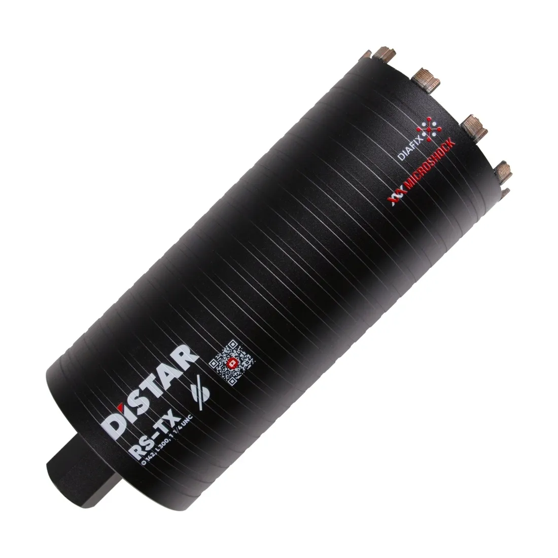 otwornica-distar-142-mm