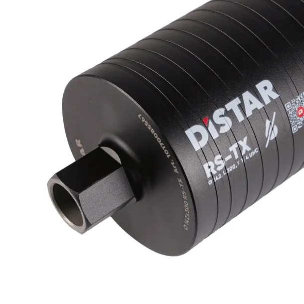 otwornica-distar-142-mm-seria-rs-tx