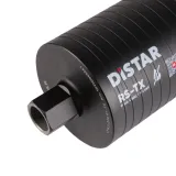 otwornica-distar-142-mm-seria-rs-tx