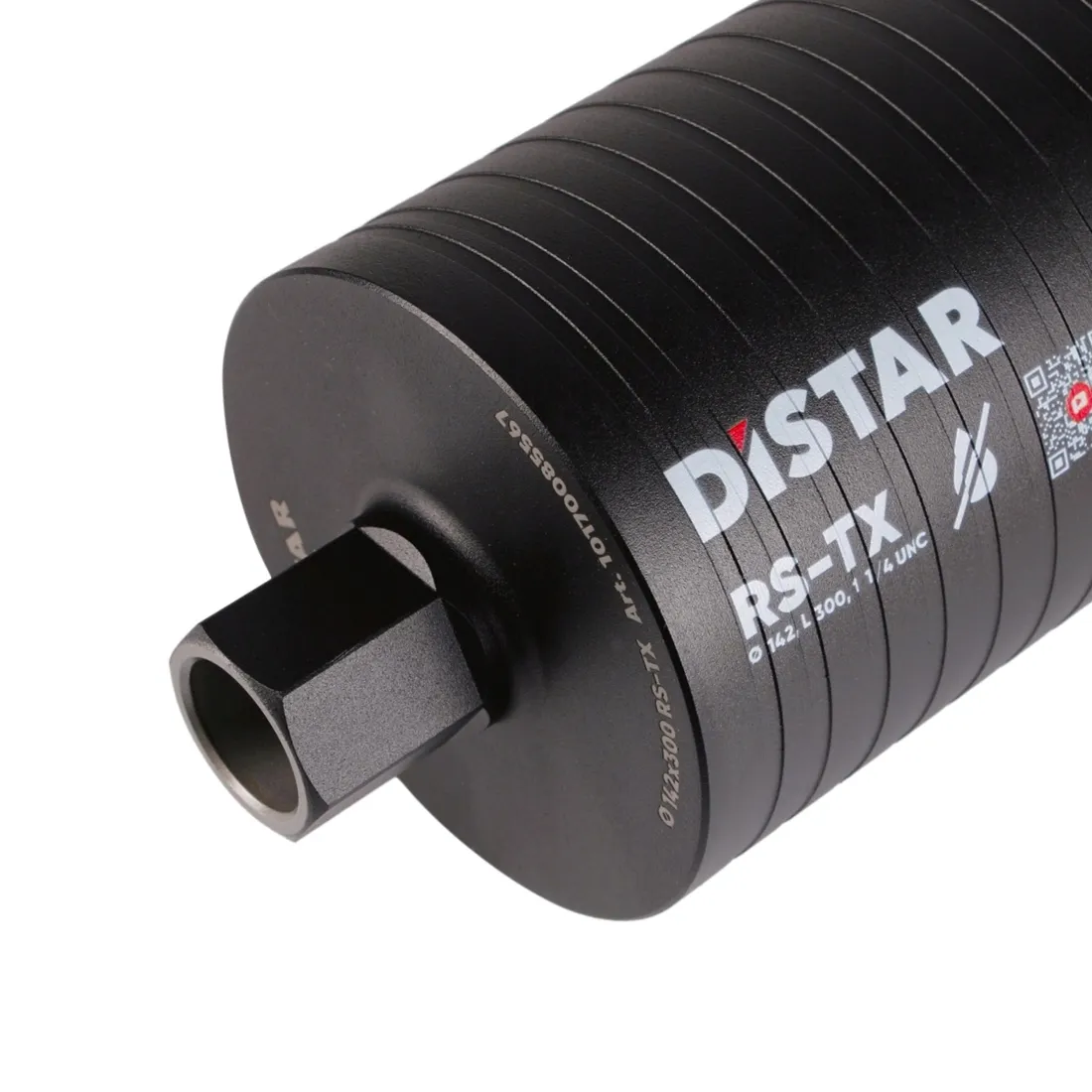 otwornica-distar-142-mm-marka-distar