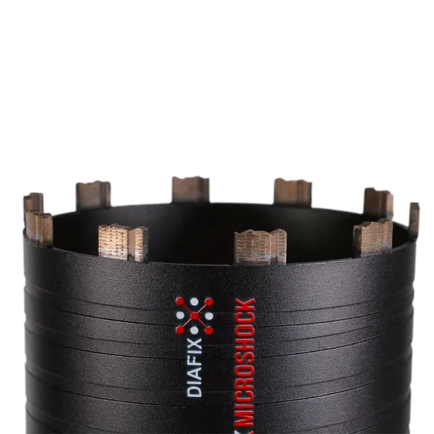 otwornica-distar-142-mm-zastosowanie-beton