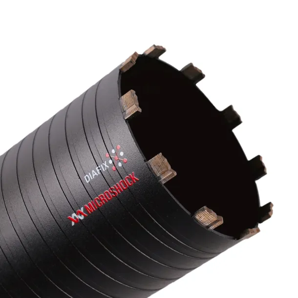 otwornica-distar-142-mm-waga-z-opakowaniem-1-6-kg