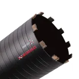 otwornica-distar-142-mm-waga-z-opakowaniem-1-6-kg