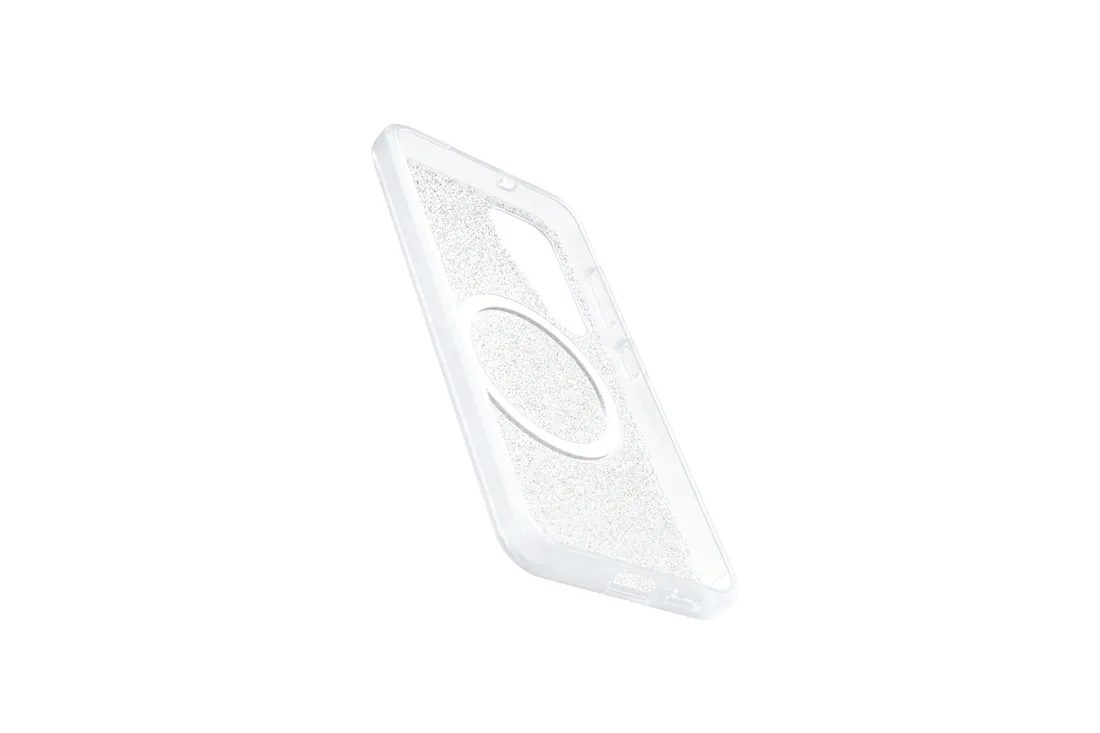 etui-react-magnet-dla-galaxy-s25