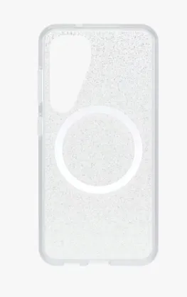 etui-react-magnet-dla-galaxy-s25