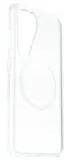 etui-react-magnet-dla-galaxy-s25-kolor-bezbarwny