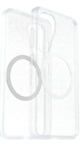 etui-react-magnet-dla-galaxy-s25-material-skora-ekologiczna