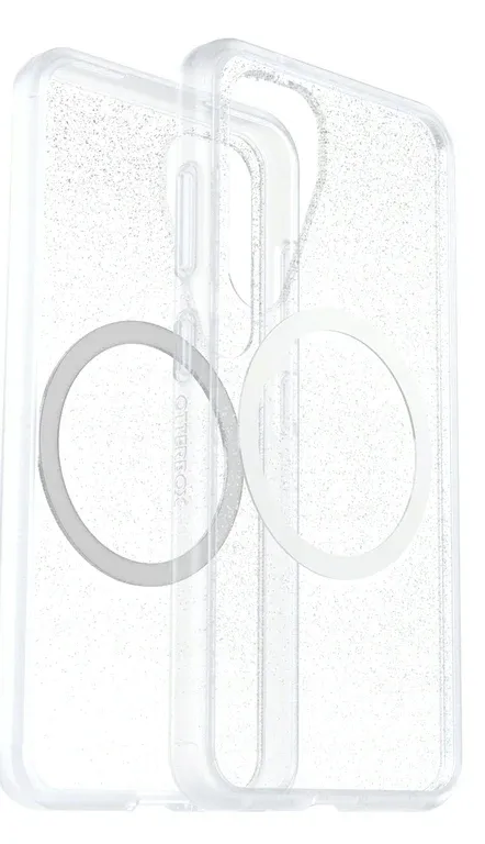 etui-react-magnet-dla-galaxy-s25