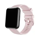 smartwatch-bemi-exo-czarny