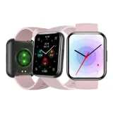 smartwatch-bemi-exo-czarny-material-paska-guma