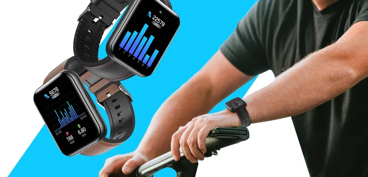 smartwatch-bemi-exo-czarny-ksztalt-koperty-prostokatna