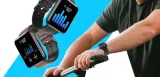 smartwatch-bemi-exo-czarny-ksztalt-koperty-prostokatna
