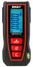 dalmierz-metron-20-20m-71024501-sola