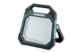 lampa-budowlana-bsa-18-led-10000-601506850-metabo